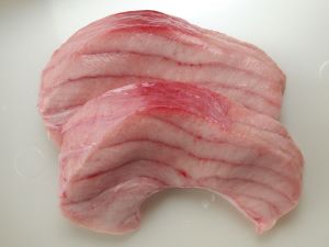 クリックで拡大表示