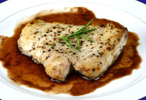 クリックで拡大表示