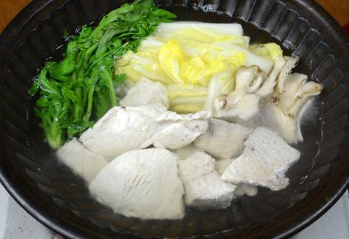 クリックで拡大表示