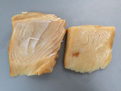 クリックで拡大表示