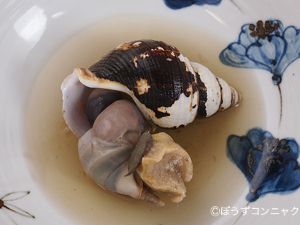 クリックで拡大表示