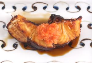 クリックで拡大表示