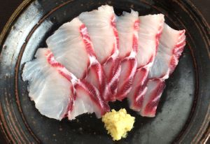 クリックで拡大表示