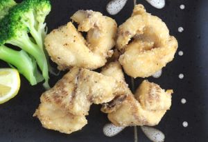 クリックで拡大表示