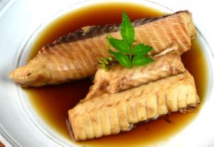 クリックで拡大表示