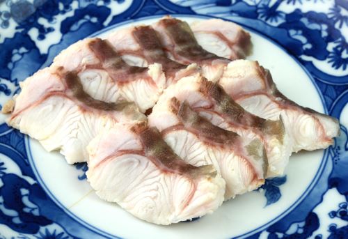 クリックで拡大表示