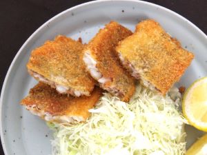 クリックで拡大表示