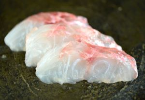 クリックで拡大表示