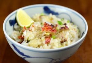 クリックで拡大表示