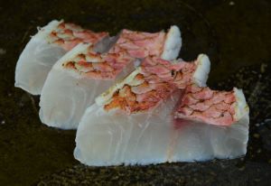 クリックで拡大表示