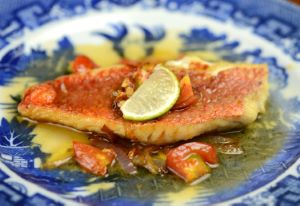 クリックで拡大表示