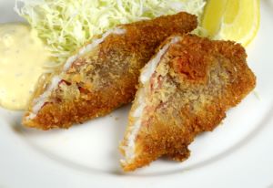 クリックで拡大表示