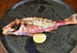 クリックで拡大表示