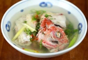 クリックで拡大表示