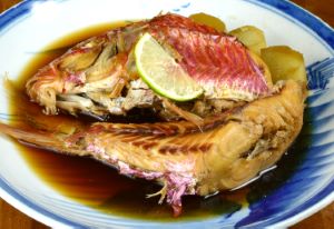 クリックで拡大表示