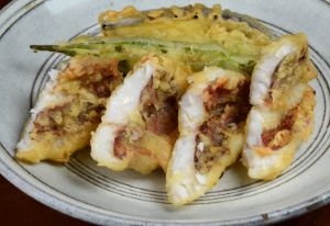 クリックで拡大表示