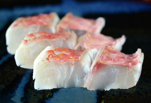 クリックで拡大表示