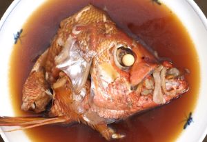 クリックで拡大表示