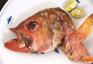 クリックで拡大表示