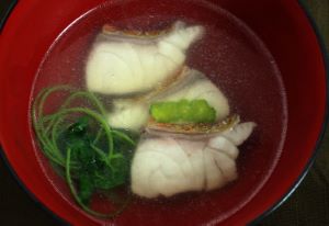 クリックで拡大表示