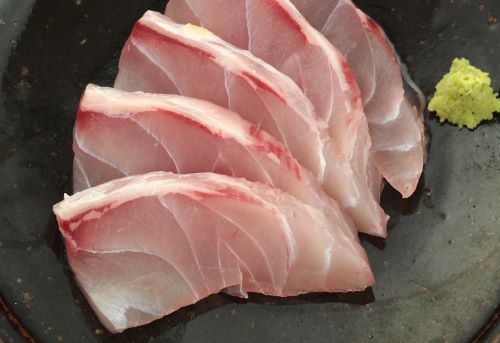 クリックで拡大表示