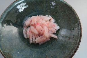 クリックで拡大表示