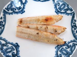 クリックで拡大表示