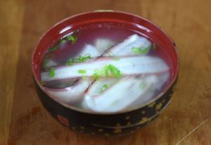 クリックで拡大表示