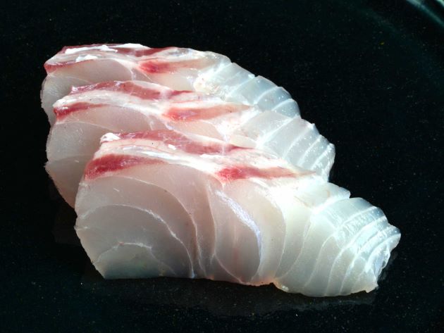 シマアオダイ | 魚類 | 市場魚貝類図鑑 シマアオダイ | 魚類 | 市場魚貝類図鑑