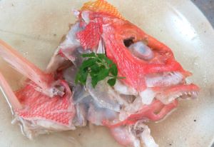 クリックで拡大表示