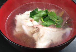 クリックで拡大表示