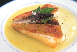 クリックで拡大表示