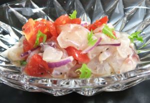 クリックで拡大表示