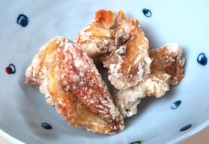 クリックで拡大表示