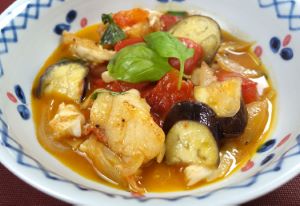 クリックで拡大表示