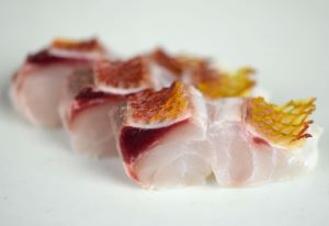 クリックで拡大表示