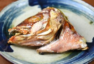 クリックで拡大表示