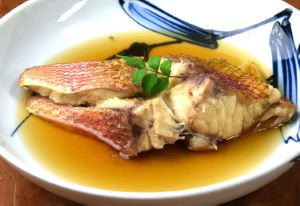 クリックで拡大表示