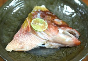 クリックで拡大表示