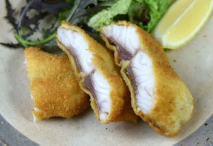 クリックで拡大表示