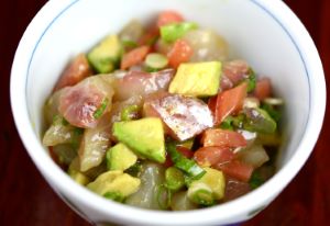 クリックで拡大表示