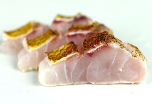 クリックで拡大表示