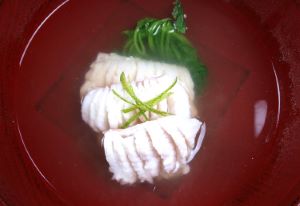 クリックで拡大表示