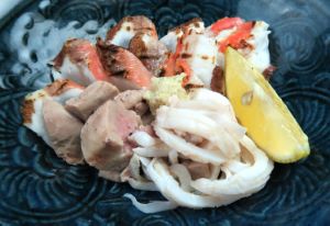 クリックで拡大表示