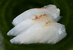 クリックで拡大表示