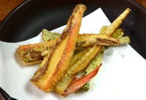 クリックで拡大表示