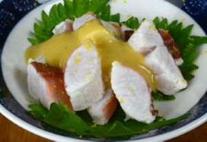 クリックで拡大表示