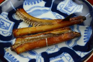 クリックで拡大表示