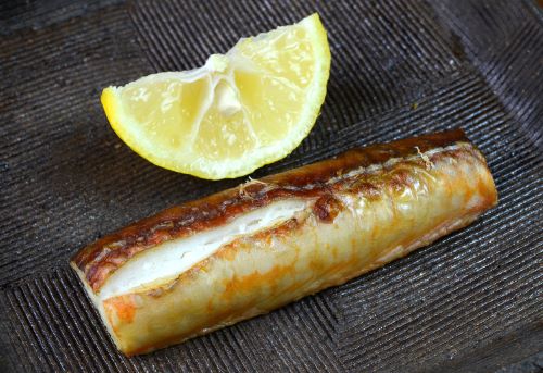 クリックで拡大表示