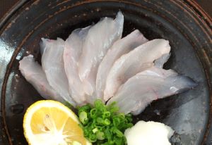 クリックで拡大表示